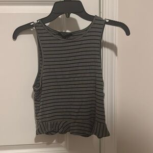 Forever 21 tank top